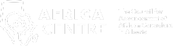 Africa-Centre-white