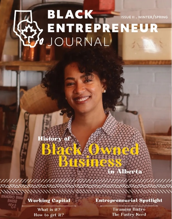 History-of-Black-Owned-Business-in-Alberta
