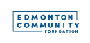 ac-edmonton-community