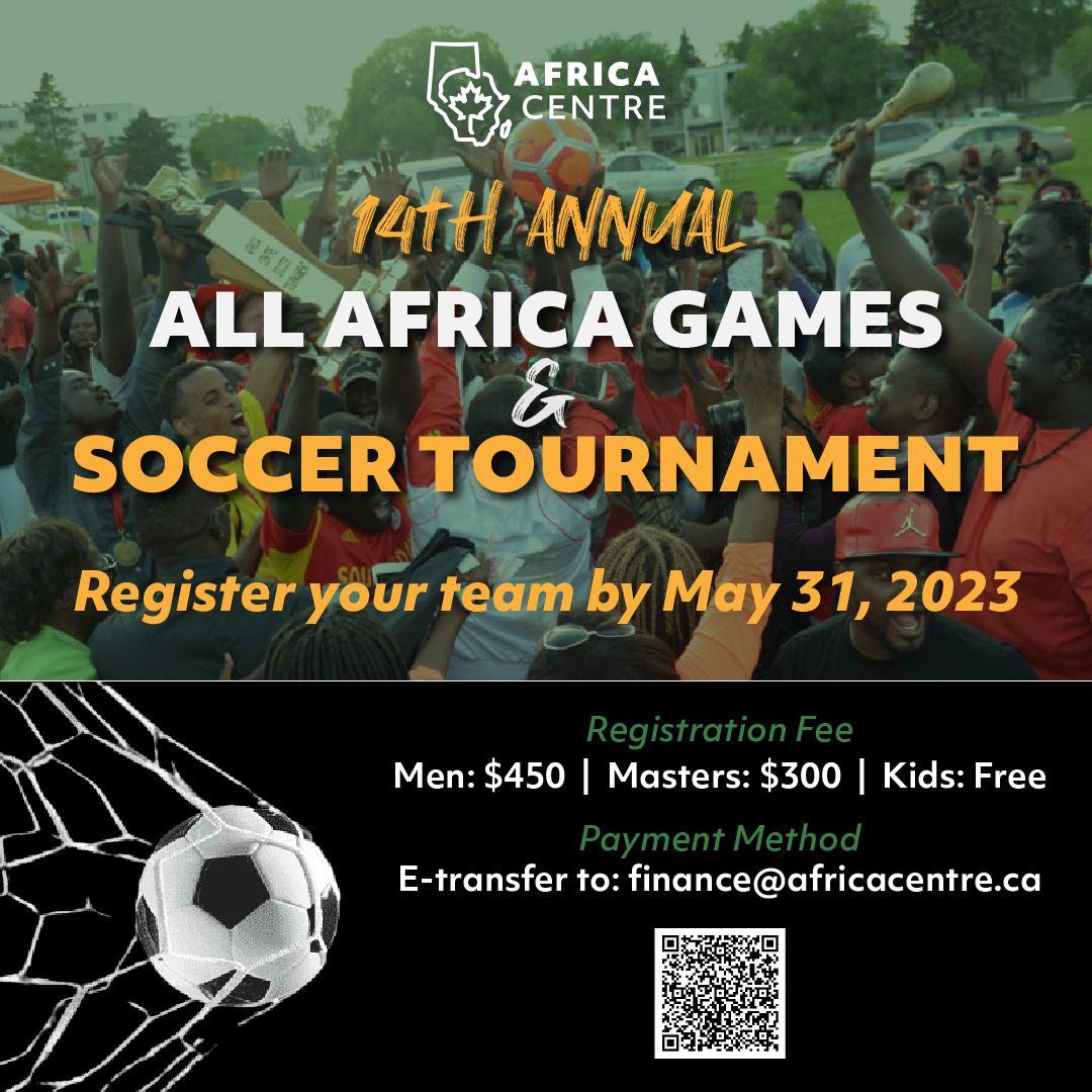 Soccer Tournament - register-03
