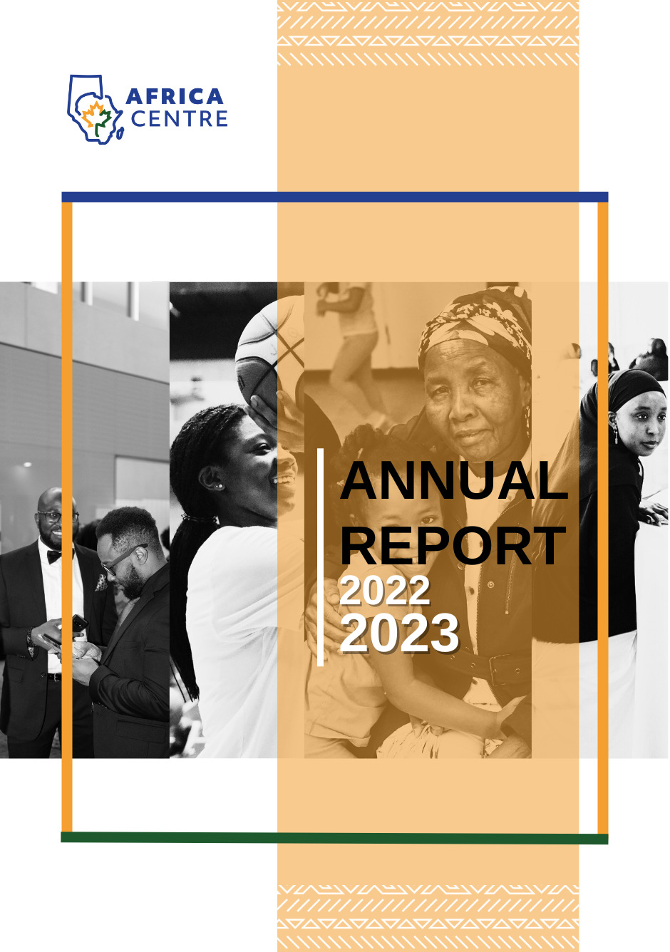 Web version 2023 Annual Report (940 × 1336 px)