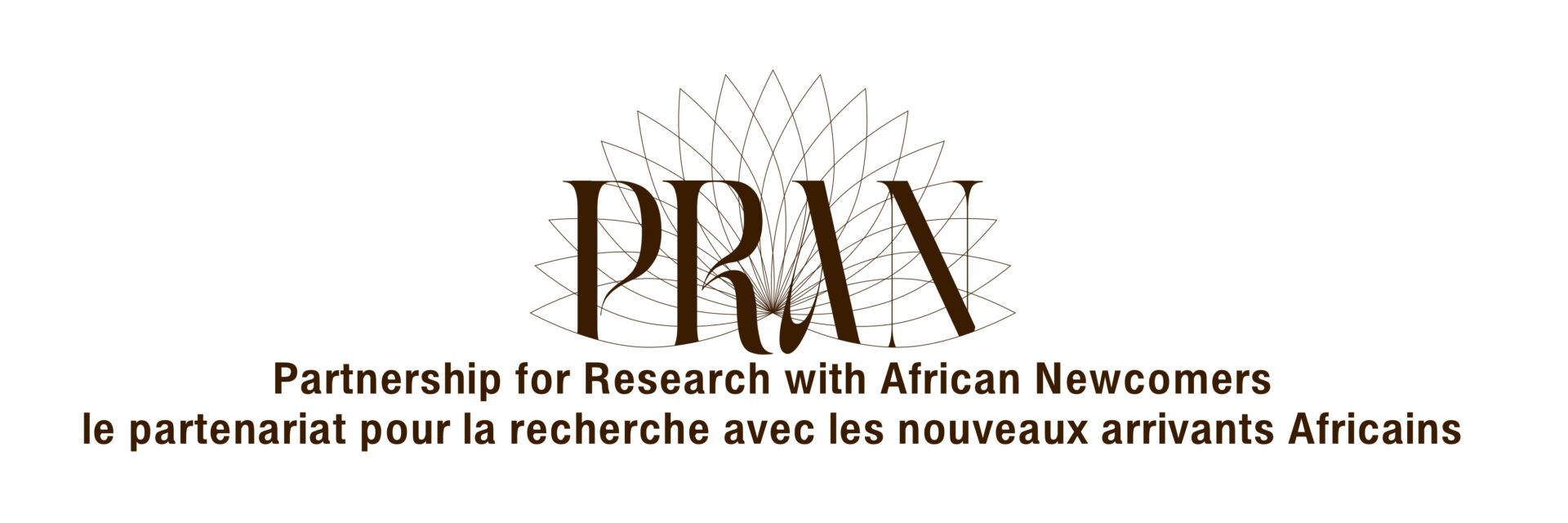 Copy of PRAN Logo