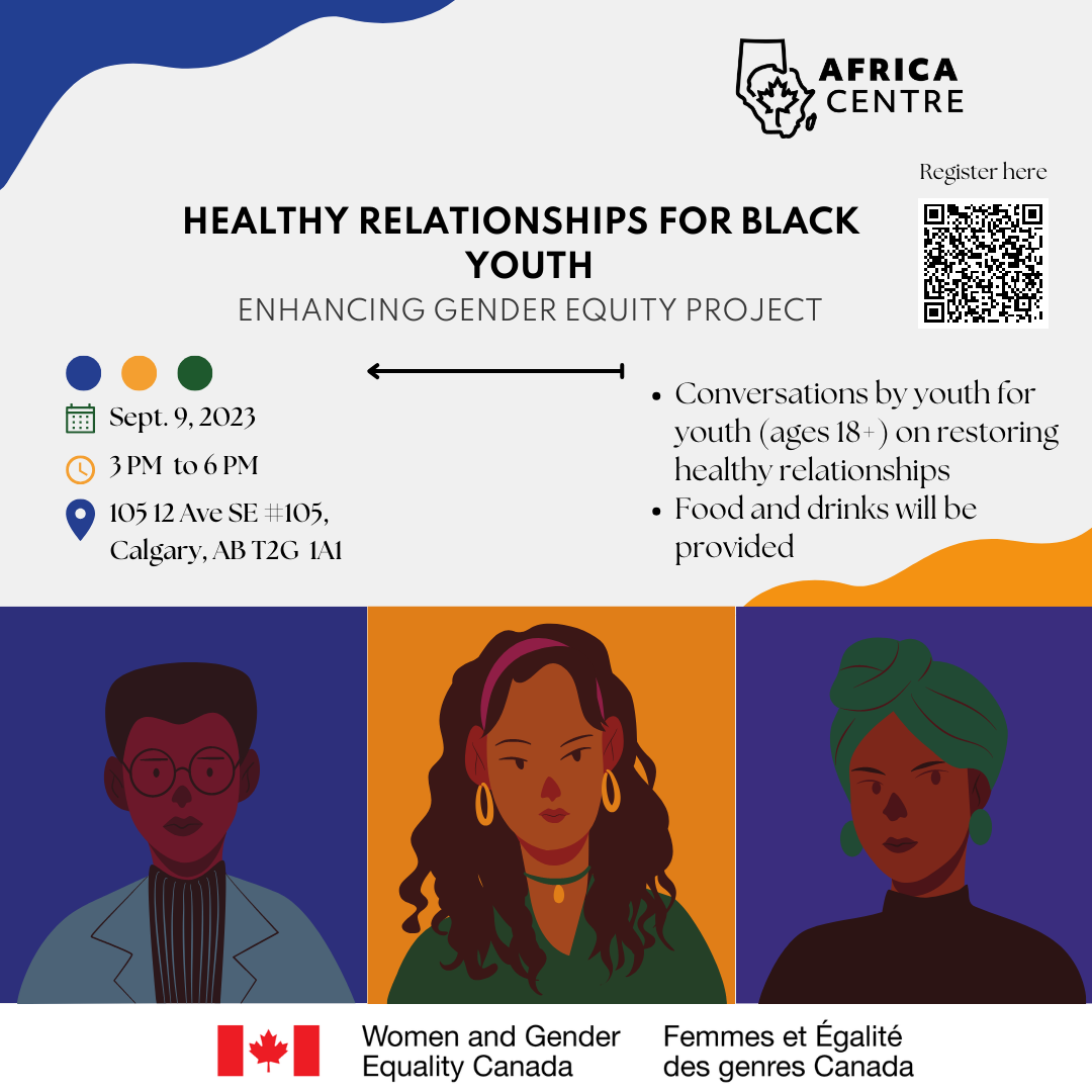 Healthy Relationships (Calgary) (3)