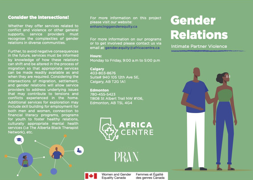 web-GenderRelations Pamphlet